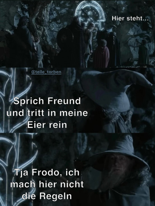 picdump987_10