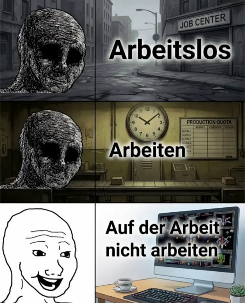 picdump987_14