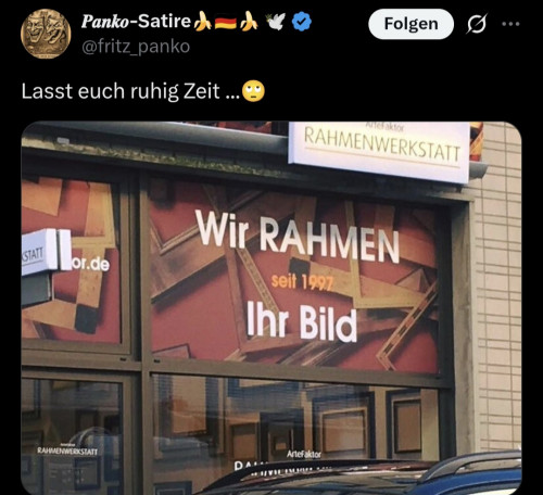 picdump987_15