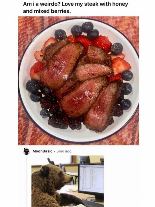 picdump987_16