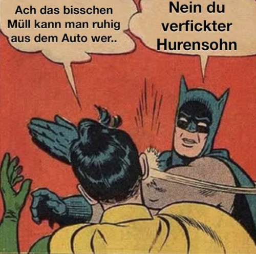 picdump987_18