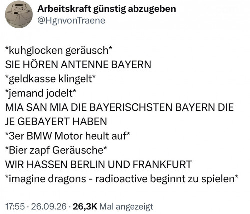 picdump987_24