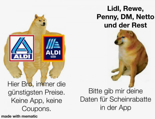 picdump987_30