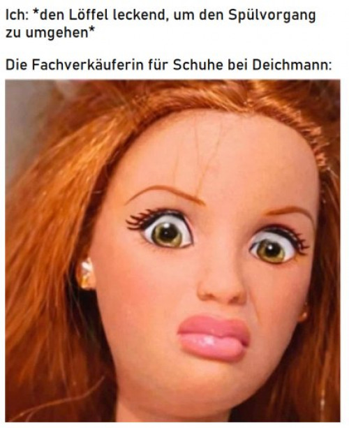 picdump987_31