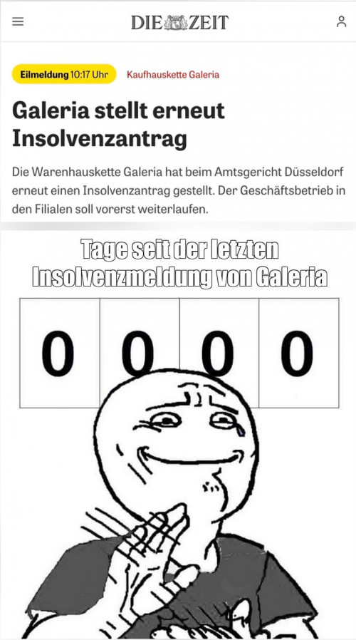 picdump987_33