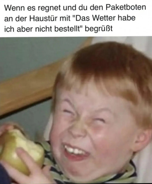 picdump987_34