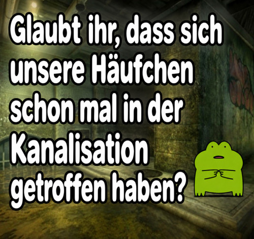 picdump987_37