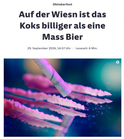 picdump987_39