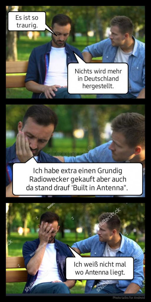 picdump987_40