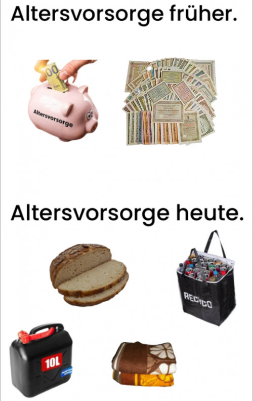 picdump987_41