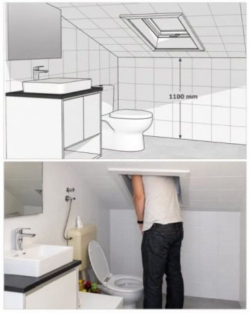 picdump987_43