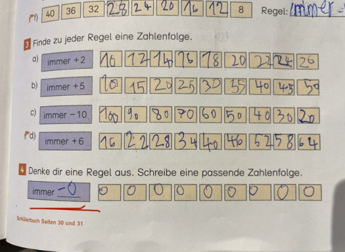 picdump987_46