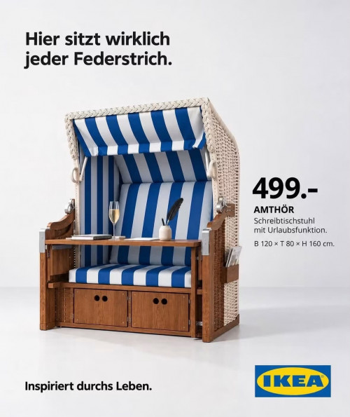 picdump987_51