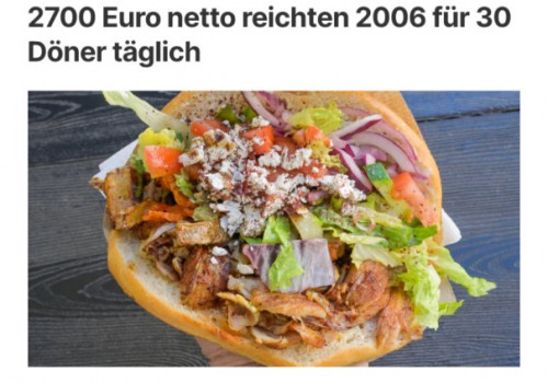 picdump987_54
