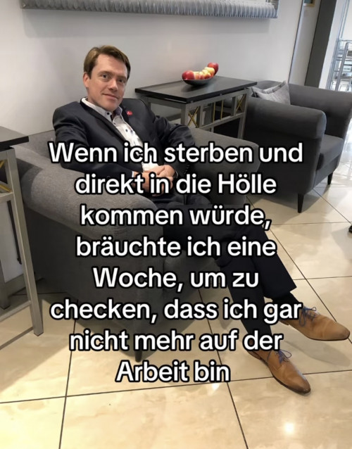 picdump987_56