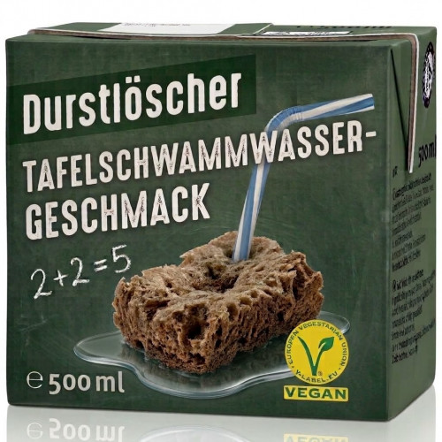 picdump987_58