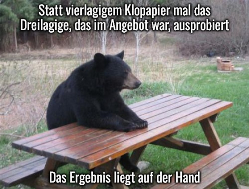 picdump987_64