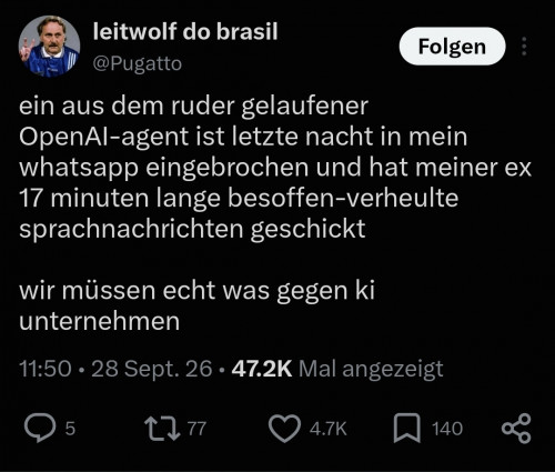 picdump987_65