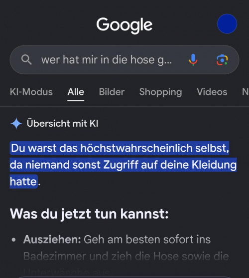 picdump987_66