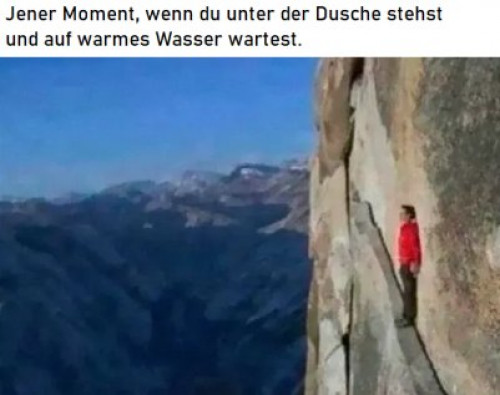 picdump988_02