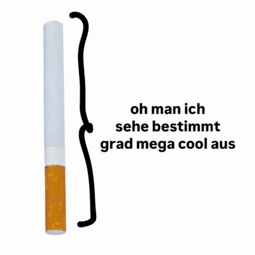 picdump988_04