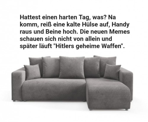 picdump988_06