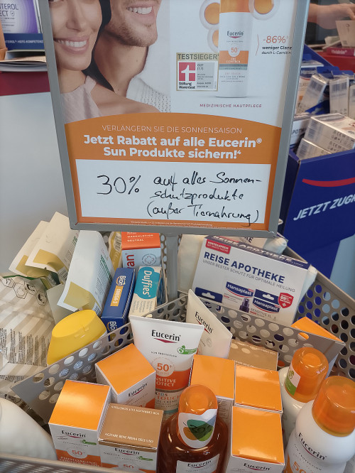 picdump988_10