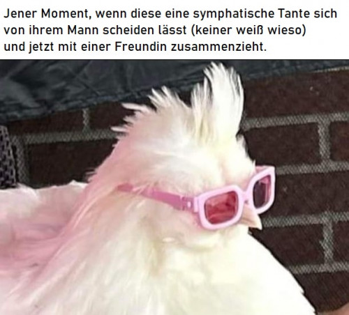 picdump988_14