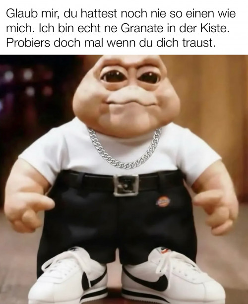 picdump988_15