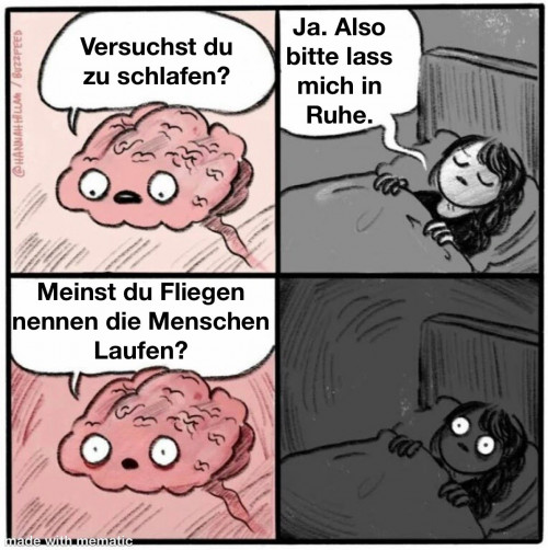 picdump988_17