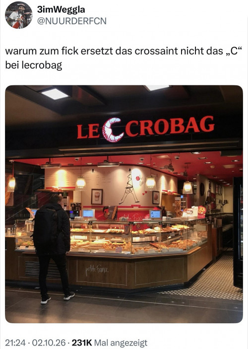 picdump988_19
