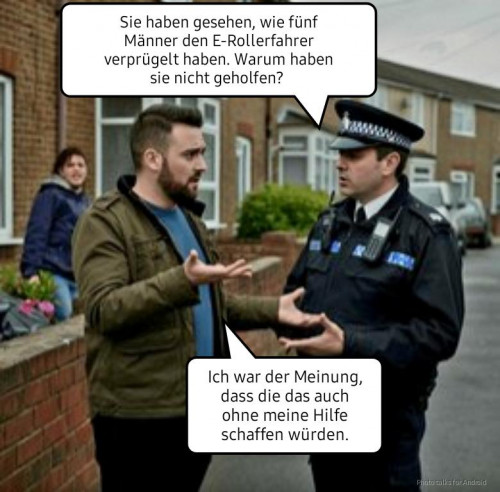 picdump988_20