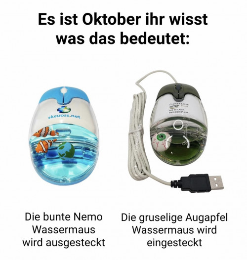 picdump988_22
