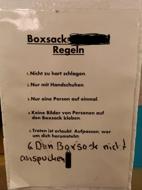 picdump988_30