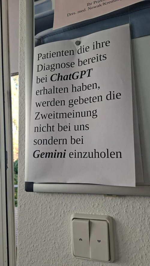 picdump988_31