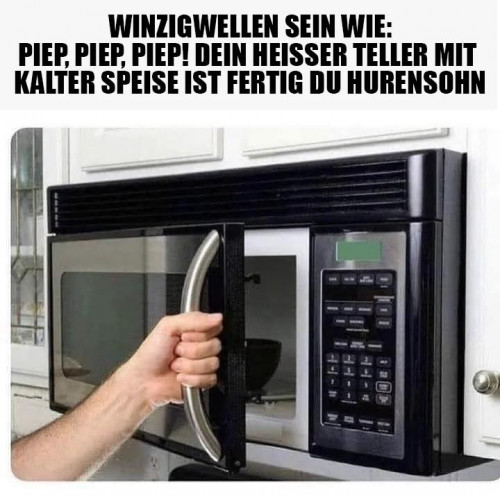 picdump988_41