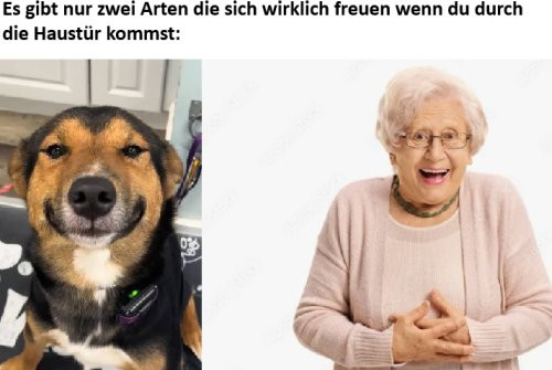 picdump988_42