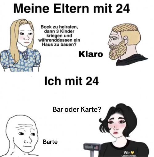 picdump988_44