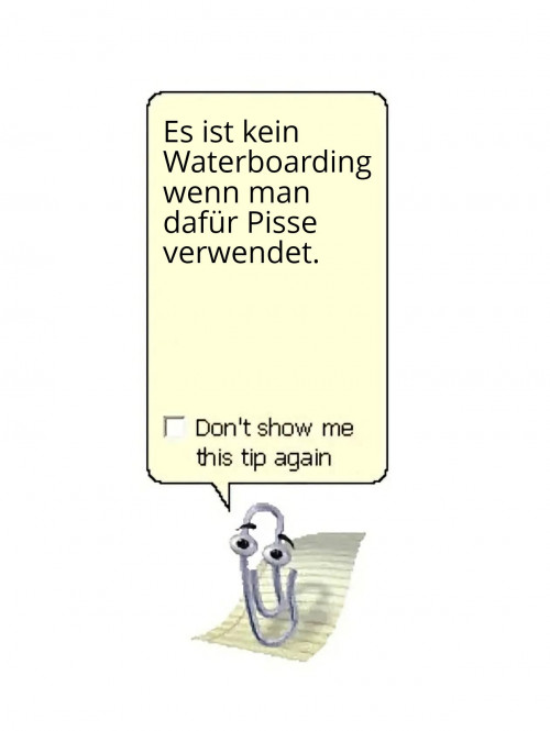 picdump989_06