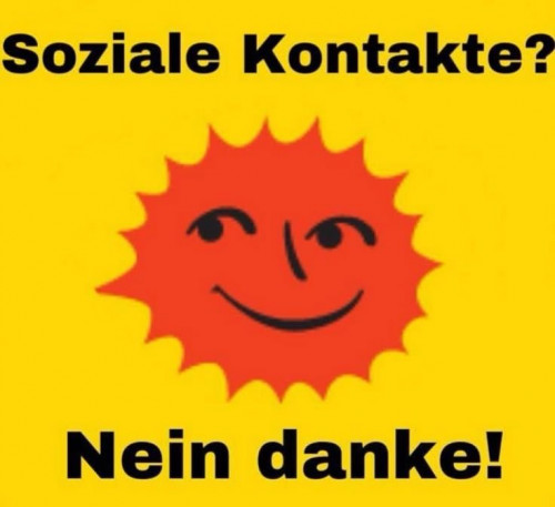 picdump989_14