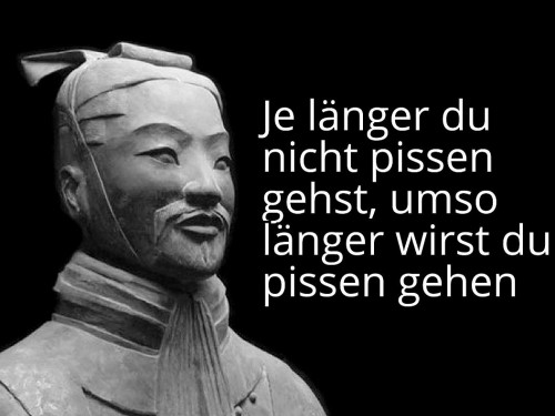picdump989_15