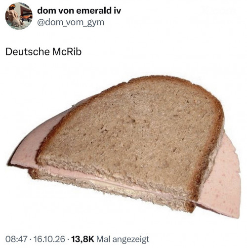 picdump989_16