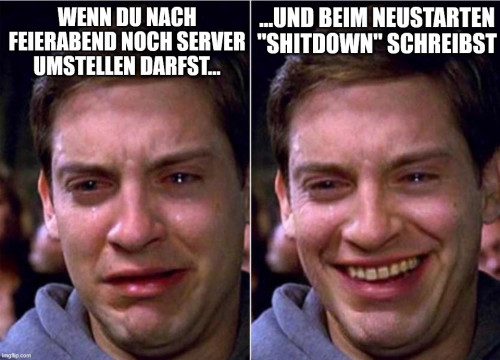 picdump989_23