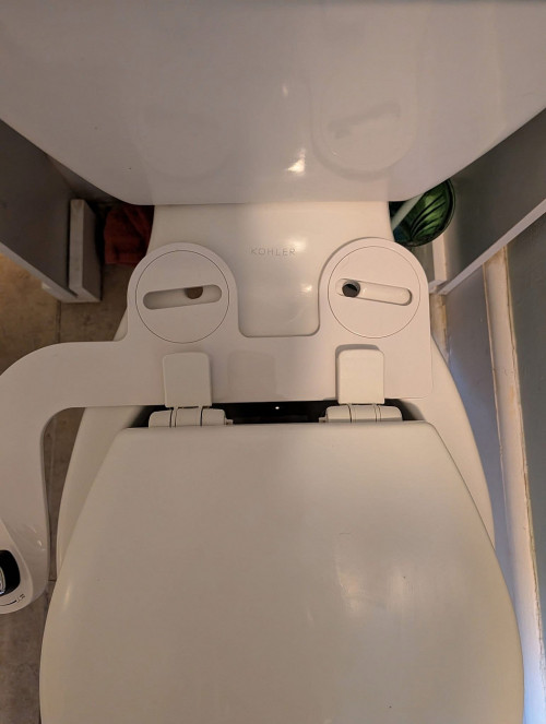 picdump989_29