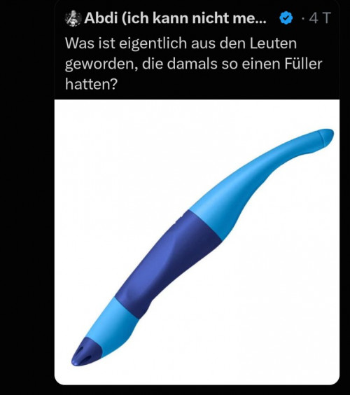 picdump989_37