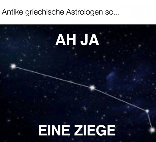 picdump989_38