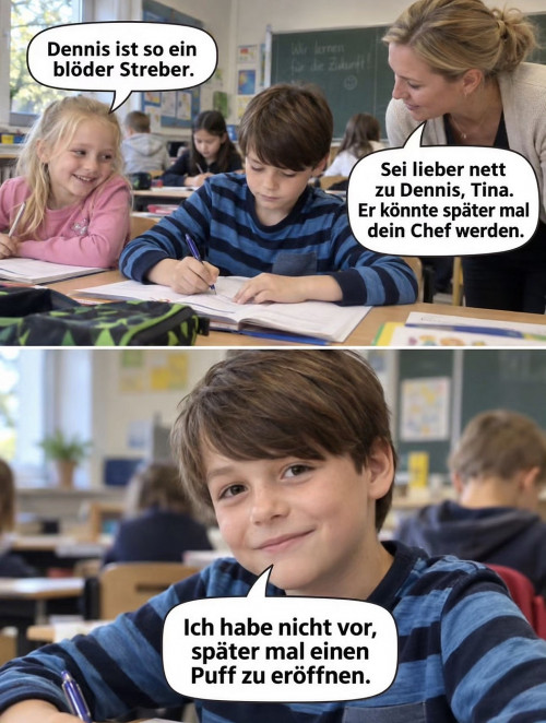 picdump989_45