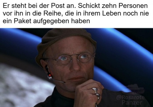 picdump989_49