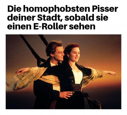 picdump989_51