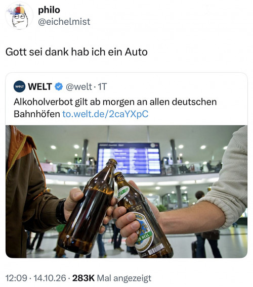 picdump989_53